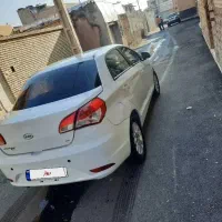 ام وی‌ام ۳۱۵new face