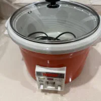 پلوپز .آرام پز