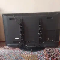 تلویزیون و زیر تلویزیون ودیجتال|تلویزیون و پروژکتور|کرمانشاه, |دیوار