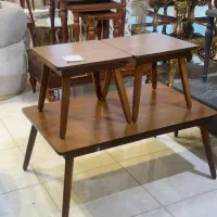 جلو مبلی کاپر جدید زرین کالا تمام قسط