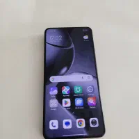 xiaomi 14tpro