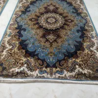 فرش