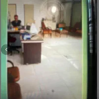 اجاره مغازه ۵۷متری بامجوز|اجارهٔ مغازه و غرفه|ارومیه, |دیوار