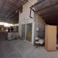 سوله،۱۲۰۰متری فروش فوری پول لازم