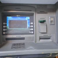 فروش دستگاه خود پرداز|فروشگاه و مغازه|سرپل ذهاب, |دیوار