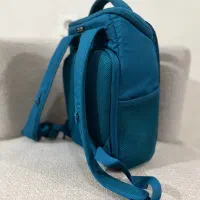 دوربین عکاسی canon 750D|دوربین عکاسی و فیلم‌برداری|آبادان, |دیوار