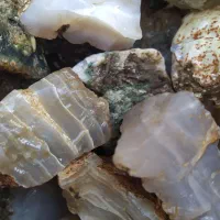 مرمر حرم مطهر تراش دامله|بدلیجات|قم, نیروگاه|دیوار