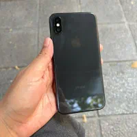 ایفون xs 256 gig|موبایل|شیراز, بعثت|دیوار