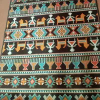 فرش|فرش|کرج, گوهردشت|دیوار