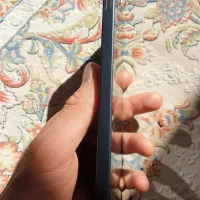 a16|موبایل|کرج, کوی مدرس|دیوار