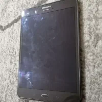 فروشی|تبلت|تربت جام, علوی|دیوار