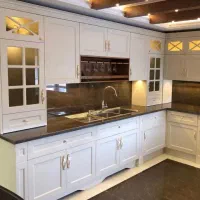 کابینت و کمددیواری|مصالح و تجهیزات ساختمان|تهران, اتابک|دیوار