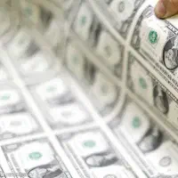 کار در منزل با گوشی