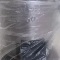 سبزی خورد کن ۶لیتری نو