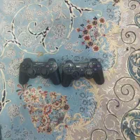 پی اس3
