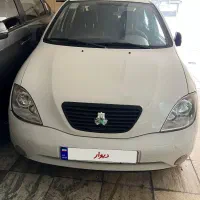 تیبا ۱ سالم ۹۵