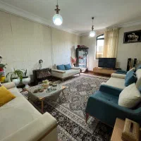 رهن مسکونی،اداری