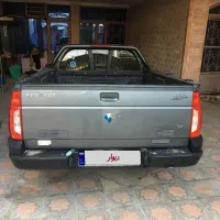اریسان ۲ 403|خودرو سواری و وانت|بوشهر, |دیوار