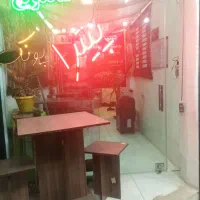 مغازه ۳۰ متری ورودی کوهپارک