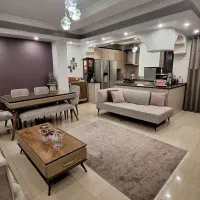 نبرد شمالی فروش آپارتمان61متر فول امکانات|فروش آپارتمان|تهران, پرستار|دیوار