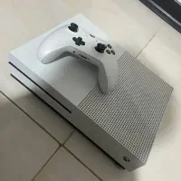 ایکس باکس وان s|کنسول، بازی ویدئویی و آنلاین|ملایر, |دیوار