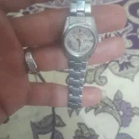 سیکو5 ژاپن نبضو کوک