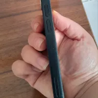 اپل iPhone 13 با حافظهٔ ۱۲۸ گیگابایت|موبایل|لاهیجان, انقلاب|دیوار