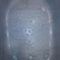 وان کودک|لوازم حمام|تهران, شمس‌آباد|دیوار