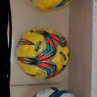 توپ فوتسال