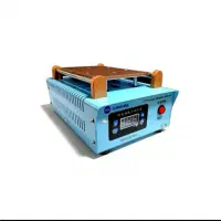 ابزار تعمیرات موبایل کم کارکرد|لوازم جانبی موبایل و تبلت|همدان, |دیوار