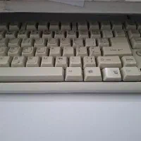 کلیه خدمات کامپیوتری