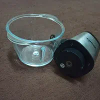 دوعددپشتی|پشتی|اهواز, فرهنگ شهر|دیوار