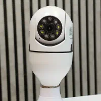 دوربین تک لنز سیم کارتی|دوربین مداربسته|شهریار, شهریار|دیوار