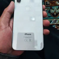 ایفون x