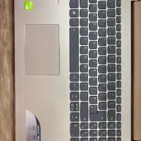 لپ تاپ لنوو ideapad 520|رایانه همراه|شیروان (خراسان), |دیوار