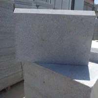 سنگ گرانیت مروارید|مصالح و تجهیزات ساختمان|مشهد, طرق|دیوار