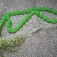 تسبیح شبنما اصل