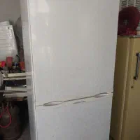 یخچال همه مدل تضمینی|یخچال و فریزر|کشکسرای, |دیوار