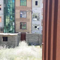 زمین مسکونی اکازیون محمودآباد گوهردشت