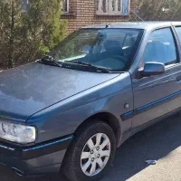 پژوslx|خودرو سواری و وانت|زرندیه, |دیوار