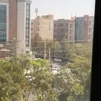 واحد110-متری-زیر-قیمت