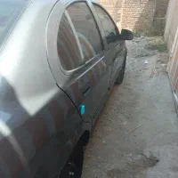 تیبا مدل 97|خودرو سواری و وانت|ایرانشهر, |دیوار