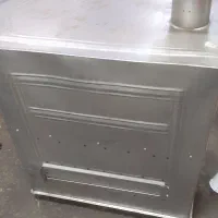 بخاری سازی وتجهیزات محمودآهنگری|بخاری، هیتر، شومینه|آذرشهر, |دیوار