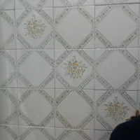 اجاره مغازه