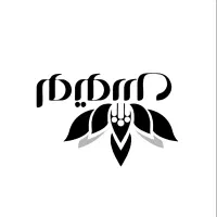 استخدام نیرو نظافتی روزمزد