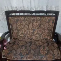 مبل راحتی کلاسیک ۱۲نفره