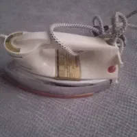 اتوناسیونال قدیمی