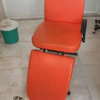 خانگی|مبلمان خانگی و میز عسلی|تبریز, |دیوار