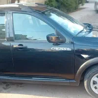 کوییک ساده مدل 1399 پلمپ و بیرنگ|خودرو سواری و وانت|مشهد, ادیب نیشابوری (شهرک غرب)|دیوار