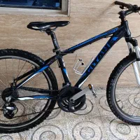 دوچرخه 26دنده ای کوهستان جیتان|دوچرخه، اسکیت، اسکوتر|مینودشت, |دیوار